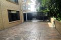 Property photo of 2/6 Genoa Street Surfers Paradise QLD 4217