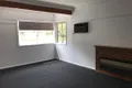 Property photo of 13 Shirley Street St Albans VIC 3021