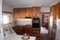 Property photo of 10 Racecourse Road Newstead VIC 3462
