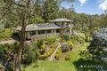 Property photo of 81 Mannish Road Wattle Glen VIC 3096