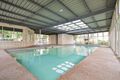 Property photo of 81/4 Riverpark Drive Liverpool NSW 2170
