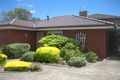 Property photo of 1/41 Kangerong Avenue Dromana VIC 3936