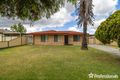 Property photo of 108 Strawberry Drive Seville Grove WA 6112