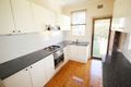Property photo of 24C Mt Pleasant Avenue Burwood NSW 2134