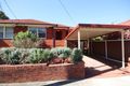 Property photo of 24C Mt Pleasant Avenue Burwood NSW 2134