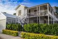 Property photo of 34 Lever Street Albion QLD 4010