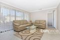 Property photo of 6 Napier Place Ingleburn NSW 2565