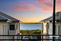 Property photo of 167B Rockingham Beach Road Rockingham WA 6168