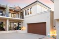 Property photo of 167B Rockingham Beach Road Rockingham WA 6168
