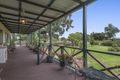 Property photo of 16 Bagley Street Muchea WA 6501