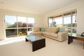 Property photo of 10 Mary Close Woori Yallock VIC 3139
