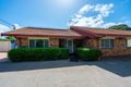 Property photo of 54A Marsden Street Wonthella WA 6530