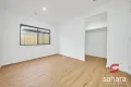 Property photo of 164 Sinclairs Road Deanside VIC 3336