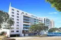 Property photo of 903/3 Weston Street Rosehill NSW 2142