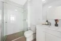 Property photo of 903/3 Weston Street Rosehill NSW 2142
