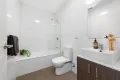 Property photo of 903/3 Weston Street Rosehill NSW 2142