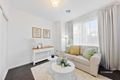 Property photo of 48 Woodbury Street Williams Landing VIC 3027