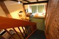 Property photo of 28/2 Clyde Street Jindabyne NSW 2627