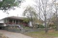 Property photo of 5 Savery Street Garran ACT 2605