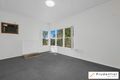 Property photo of 7 Mereil Street Campbelltown NSW 2560