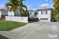 Property photo of 20 Leach Street Everton Park QLD 4053