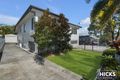 Property photo of 20 Leach Street Everton Park QLD 4053