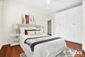 Property photo of 20 Leach Street Everton Park QLD 4053