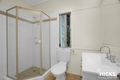 Property photo of 20 Leach Street Everton Park QLD 4053