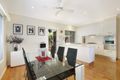 Property photo of 10 Binda Street Keiraville NSW 2500