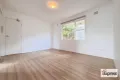 Property photo of 3/8 Titania Street Randwick NSW 2031