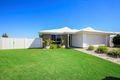 Property photo of 11 Plover Court Bargara QLD 4670