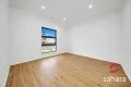 Property photo of 164 Sinclairs Road Deanside VIC 3336