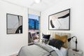 Property photo of 410/128 Brookes Street Fortitude Valley QLD 4006
