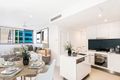 Property photo of 410/128 Brookes Street Fortitude Valley QLD 4006