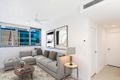 Property photo of 410/128 Brookes Street Fortitude Valley QLD 4006