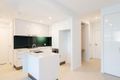 Property photo of 410/128 Brookes Street Fortitude Valley QLD 4006
