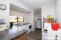 Property photo of 108 Strawberry Drive Seville Grove WA 6112