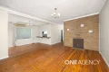 Property photo of 43 Northcott Parade Mount Austin NSW 2650