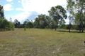 Property photo of 9 Old Mulgowie Road Laidley South QLD 4341