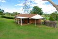 Property photo of 76 Mockers Road Fairney View QLD 4306