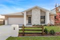 Property photo of 23 Sand Hill Rise Cobbitty NSW 2570