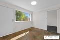 Property photo of 7 Mereil Street Campbelltown NSW 2560