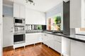 Property photo of 3/109 Ben Boyd Road Neutral Bay NSW 2089
