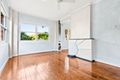 Property photo of 3/109 Ben Boyd Road Neutral Bay NSW 2089