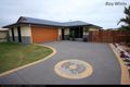 Property photo of 3 Endeavour Way Eli Waters QLD 4655