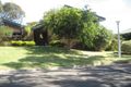 Property photo of 17 Zenith Avenue Burnside SA 5066