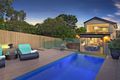 Property photo of 12 Burns Crescent Chiswick NSW 2046