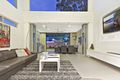 Property photo of 12 Burns Crescent Chiswick NSW 2046