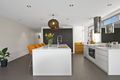 Property photo of 12 Burns Crescent Chiswick NSW 2046