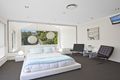 Property photo of 12 Burns Crescent Chiswick NSW 2046
